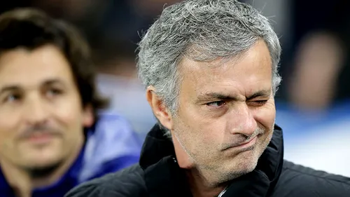 Surpriza zilei în fotbal! Sky Sports anunță o ofertă neașteptată pentru Mourinho. Obiectivul: câștigarea Champions League