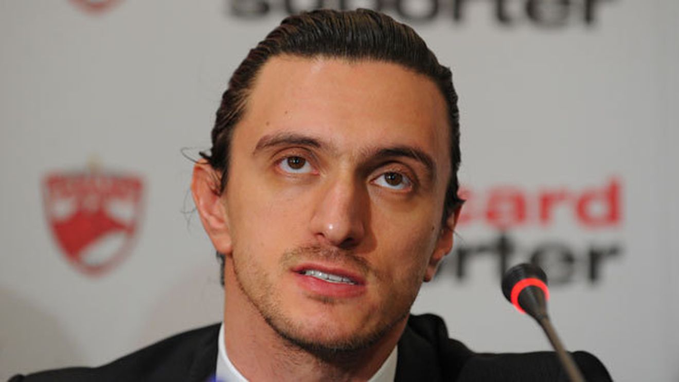 Săvulescu crede că arbitrajul din meciul cu "U" a fost o nimica toată:** "E greu să facem față cu arbitrii corupți"