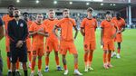 Fostul fotbalist al Stelei, reacție vehementă după umilința trăită de FCSB: „Halal fotbal! Vai de noi!”
