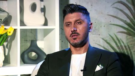 Ciprian Marica, dezvăluiri picante despre scandalul amoros de la Cluj! „Povestea prosopului”, așa cum nu a mai fost spusă: „Am fost șantajat mult timp”