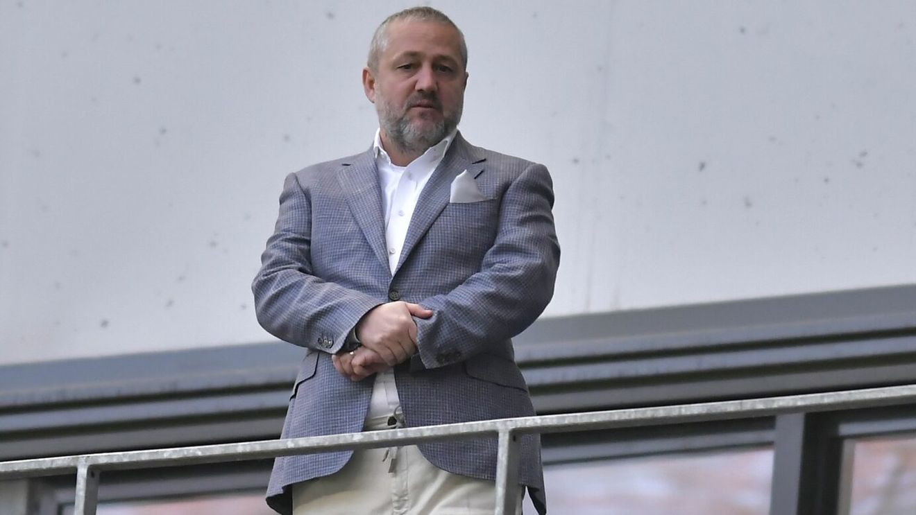 Criză de portari la Universitatea Craiova după plecarea lui Mirko Pigliacelli! Mihai Rotaru a găsit să transfere un goalkeeper