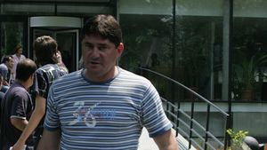 "Steaua nu a avut curaj, trebuie să câștige cu echipele mari"