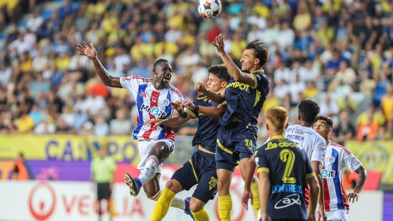 Vin banii de la Primărie! Clubul din Superliga, jackpot financiar din fondurile locale