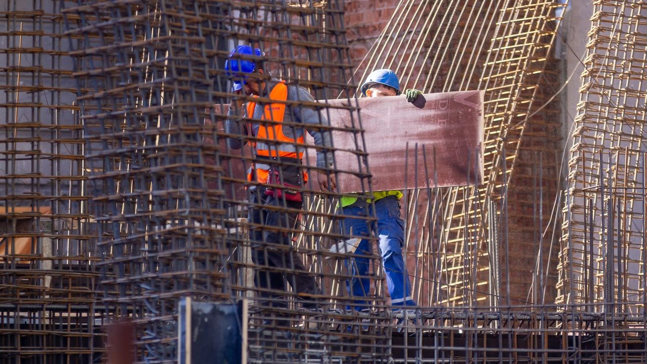 Celebrul milionar știe ce se va întâmpla cu imobiliarele din România în 2026 dacă se termină războiul din Ucraina: „Niciun apartament din București sub 3.000 de euro/mp”