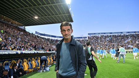 Cristi Chivu a bătut palma cu Inter! Gazzetta dello Sport anunță când va semna românul