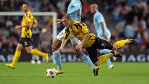 "Mă așteptam ca Timișoara să ia mai multe! City va lua titlul în Anglia"