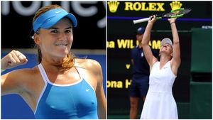 Averea strânsă de Simona Halep, pusă sub semnul întrebării de o fostă adversară! Doar surorile Williams au câștigat mai mulți bani din tenis decât românca: „Să le mulțumească lor"