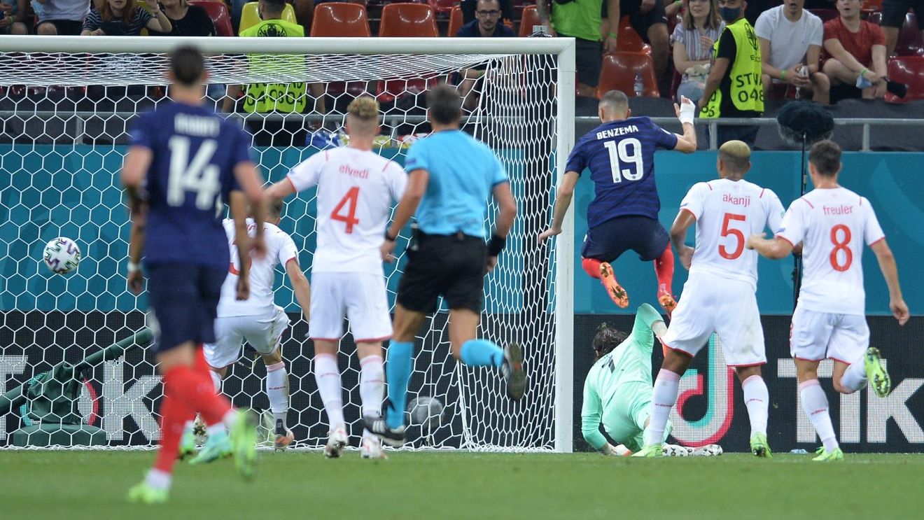 Biletul senzațional de la pariuri care a devenit viral! A dat lovitura vieții cu doar 5 euro și nu va uita toată viața meciul de la București, de la Euro 2020