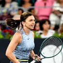 Nu e glumă! S-a aflat ce cotă are Simona Halep pentru a câștiga Australian Open