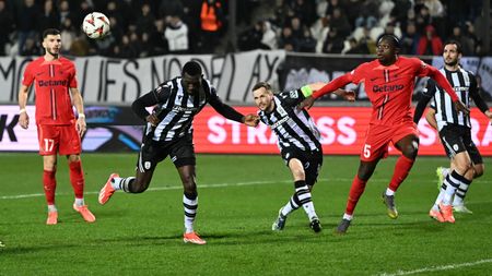 „Reportera Lia, impresionată de prezența fanilor lui PAOK pentru revanșa cu Steaua”. Presa din Grecia e și ea bulversată de interesul uriaș pentru meciul cu FCSB