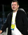 Marius Burcă a confirmat despărțirea de Ianis Zicu și a spus unde va juca Metaloglobus în prima ligă