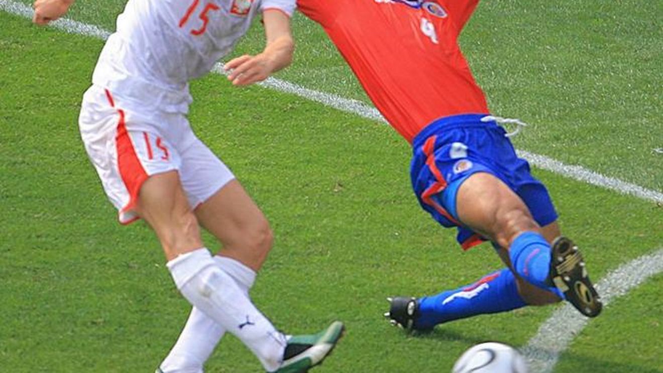 "Steaua l-a ofertat pe Coralles,** dar Brașov se mișcă mult mai bine"