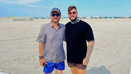 Motivul pentru care Craiova nu are o singură echipă de fotbal în Superliga: „Adrian Mititelu a venit în pantaloni scurți la întâlnire! M-am lecuit definitiv”. VIDEO