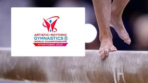 Un oficial român a dezvăluit ce se întâmplă la Campionatul Mondial din Japonia: „Stăm închiși în camere! Suntem păziți”. Riscul de a ajunge la secția de poliție | EXCLUSIV