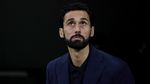 Arbeloa a anunțat oficial că pleacă de la Real Madrid: „Nu o să rămân cu Mourinho”