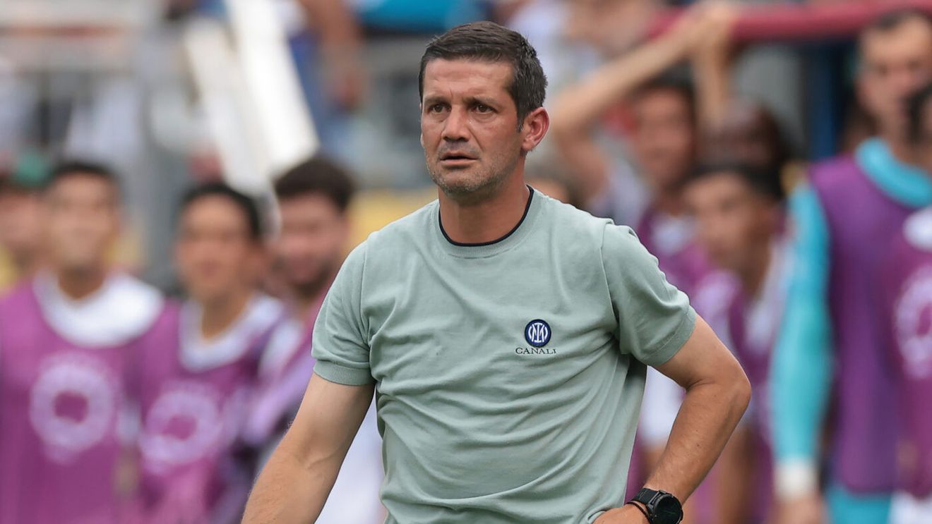 Nota primită de Chivu de la italieni după Inter - Torino 5-0: „Nici el nu a visat un asemenea debut pe San Siro”