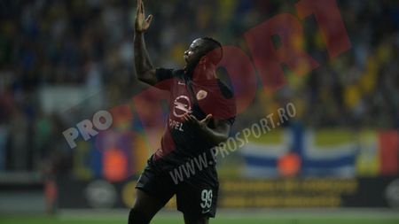 Petrolul ar putea primi "interzis" pe "Ilie Oană". Buzău și Brașov, posibile destinații pentru meciurile de acasă ale "lupilor"