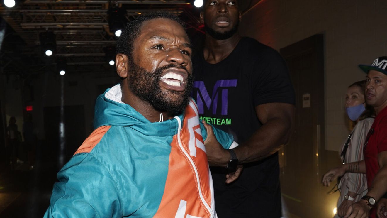 Ce s-a ales de bulgarul care l-a bătut pe Floyd Mayweather la Jocurile Olimpice din 1996. A lucrat ca şofer şi ca muncitor în supermarket, iar apoi a ajuns într-o fabrică de cârnați cu un salariu de 400 de euro pe lună