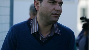 "Aș da bani să scap de câțiva jucători de la Dinamo"