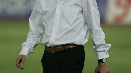 Meme: "Este un tur dezechilibrat pentru Urziceni"