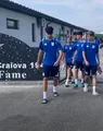 Motivul pentru care FCU Craiova a fost introdusă de FRF în Cupa României, deși a fost exclusă, sezonul trecut, din toate competițiile federației. EXCLUSIV