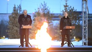 Lista rușinii cu rușii din sport care susțin războiul lui Vladimir Putin împotriva Ucrainei a fost făcută publică! Nume uriașe au fost trecute pe ea