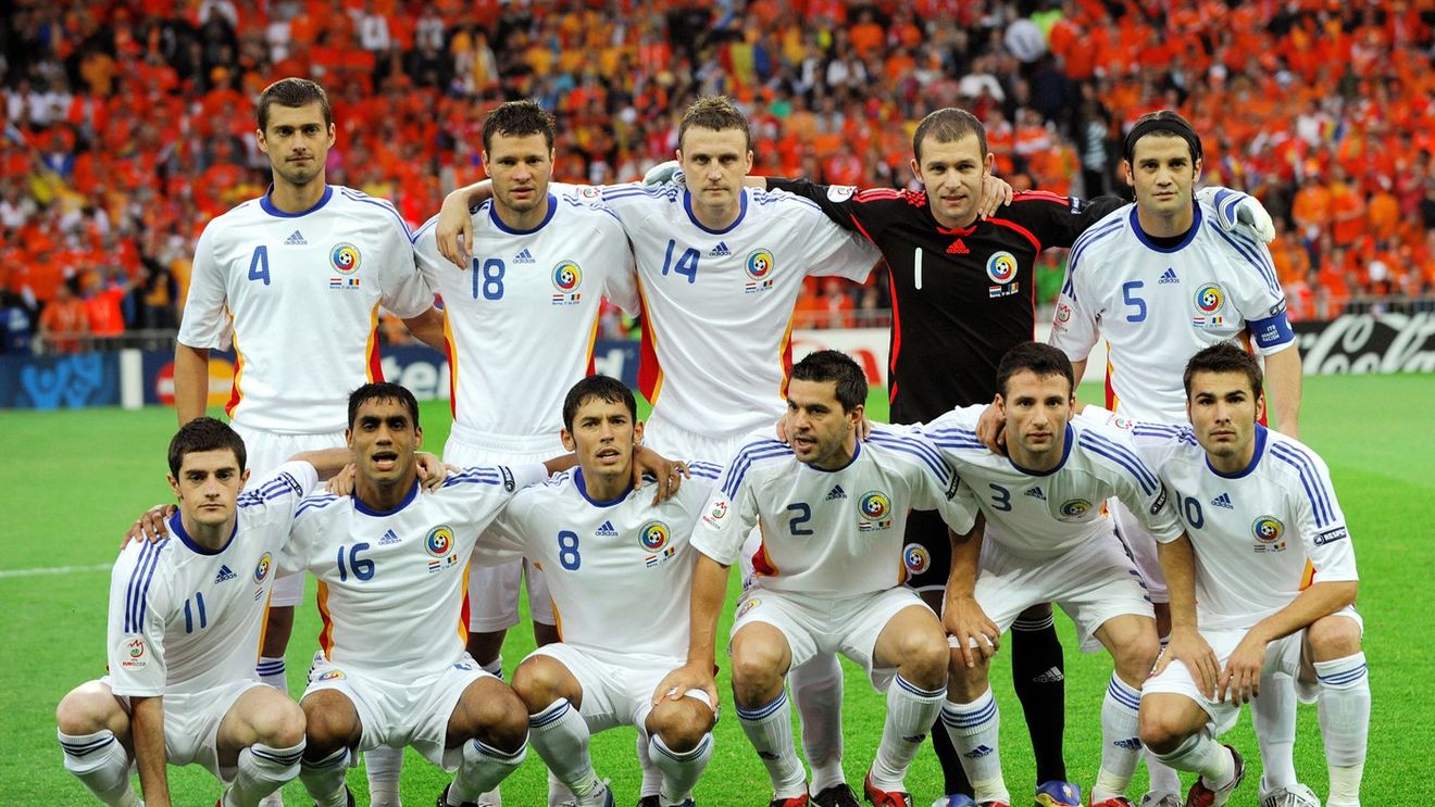 Transferul atacantului român la Sporting Lisabona a picat într-un mod incredibil! A jucat la Dinamo un meci și i-a fost „fatal”