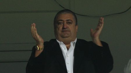 "Trebuie să caștigăm pe toate terenurile, nu doar acasă"