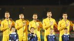 Gigi Becali i-a făcut o ofertă de nerefuzat fotbalistului din naționala României: „A acceptat fără să negocieze! A semnat pe 2 ani”