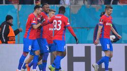 Fără precedent în istoria FCSB. Anunțul lui Mihai Stoica: „Nu va mai juca nicio secundă la noi! E caz unic!”