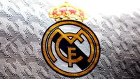Răsturnare de situație: Real Madrid l-a vândut definitiv, la 24 de ore după ce l-a cumpărat!