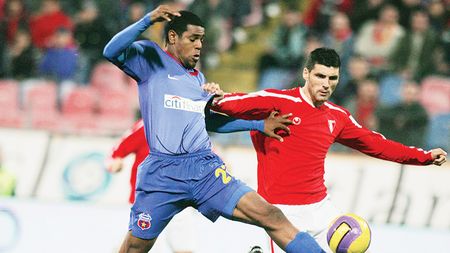 Transferul lui Pepe, aproape rezolvat!