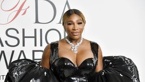 Lapte matern pe rănile copiilor ei! Serena Williams, atacată pentru modul bizar în care își vindecă fetițele: „Este dezgustător!”