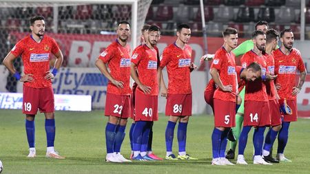 Ce a putut să trăiască la Survivor fostul fotbalist al lui Gigi Becali: „N-aveam toaletă, baie făceam doar în mare”