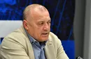 Marcel Pușcaș și-a găsit echipă după plecarea de la Craiova! Va fi prezentat săptămâna viitoare