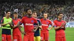 PRO TV, decizie fără precedent pentru ca Voyo să nu mai pice în timpul Aberdeen – FCSB. Ce trebuie să știe abonații din România