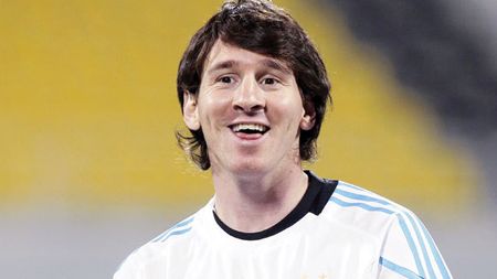 Messi, fentă de milioane!** Refuzul Argentinei provoacă un efect de domino în fotbalul românesc