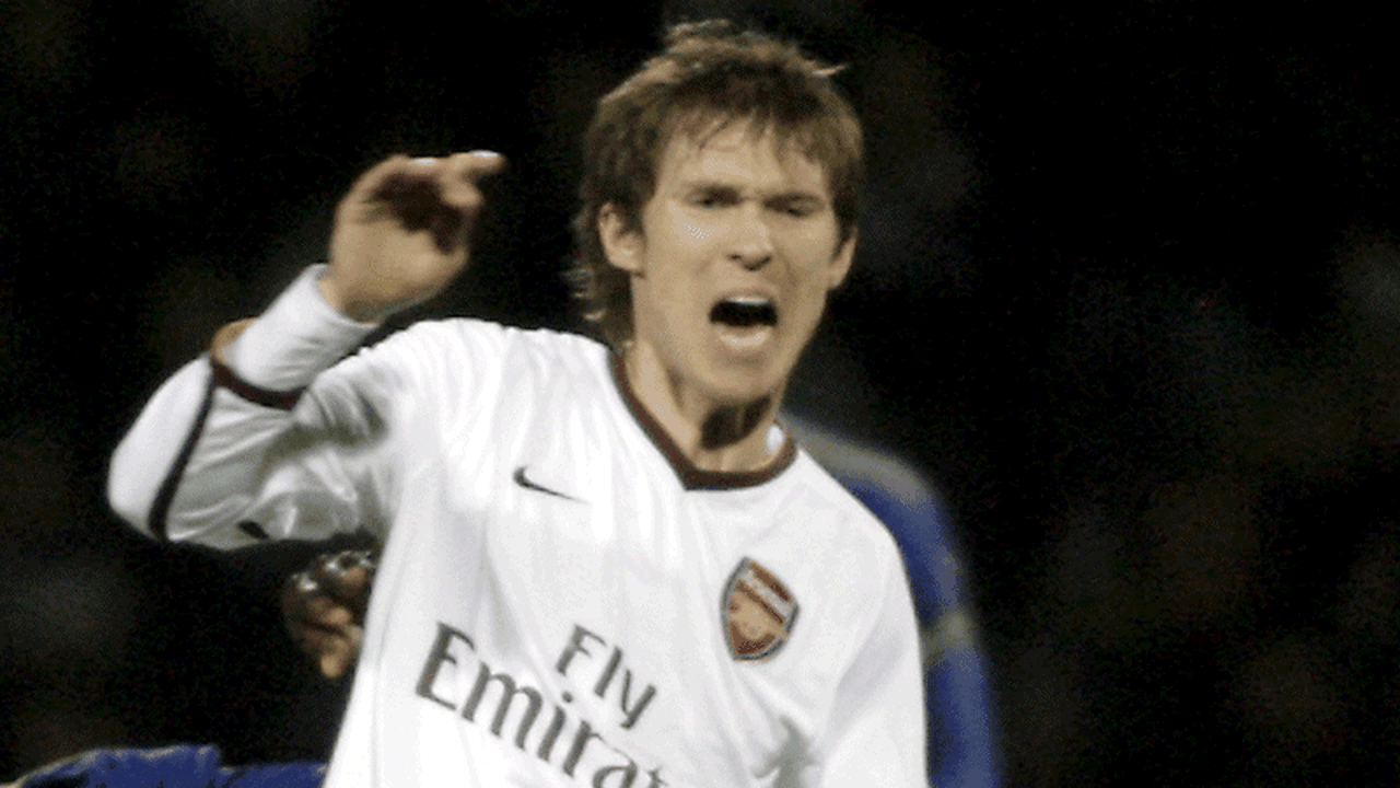 Hleb aproape de Barcelona