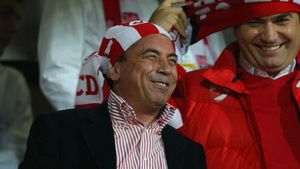 Vasile Turcu:** "Renunț dacă mi se oferă banii pe acțiuni! Nu aș investi în altă parte, nu vreau să fiu investitor de paie"