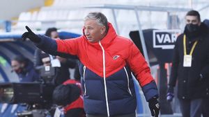 Dan Petrescu și Alex Maxim, o nouă etapă de coșmar! Kayserispor pierde cu Sivasspor, Gaziantep ajunge la șase meciuri fără victorie după demiterea lui Șumudică