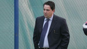 "Urziceniul nu are șanse în UEFA"