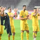 Ar fi cea mai mare pierdere pentru naționala României și pentru proiectul lui Mircea Lucescu. Oficialul FRF a dat verdictul despre internaționalul U21 care poate juca la seniori pentru o altă țară