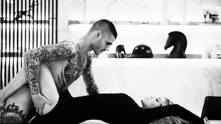 Fabio Capello, pus la punct de soția lui Icardi. Wanda Nara: "Ca antrenor te respect, dar ca un cronicar...". Ce a declarat antrenorul italian despre pozele sexy de pe rețele de socializare | FOTO