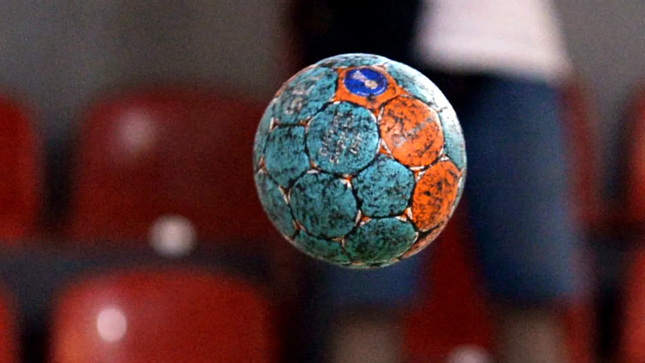 Tragedie în handbal. Mihaela Apostol, fosta jucătoare a echipei naționale, a decedat la 43 de ani