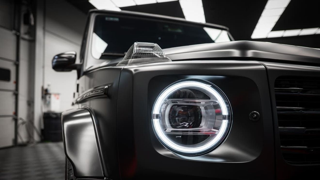 (P) Ce LED-uri auto sunt potrivite pentru fiecare tip de far? Ghid de alegere corectă 