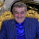 Gigi Becali a profitat de dezastrul financiar și i-a dat lovitura lui Adi Mutu: „Au fost cu spatele la zid”