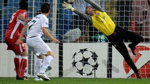 Babbel:"Lehmann nu trebuie să se mai amestece în acțiuni 'furtunoase'"