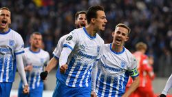 Alchimistul de Coelho! Cum a transformat portughezul fierul neputinței în victorie de aur după pauză: Universitatea Craiova – Mainz 1-0 și calificarea din grupa Conference League e aproape de realitate