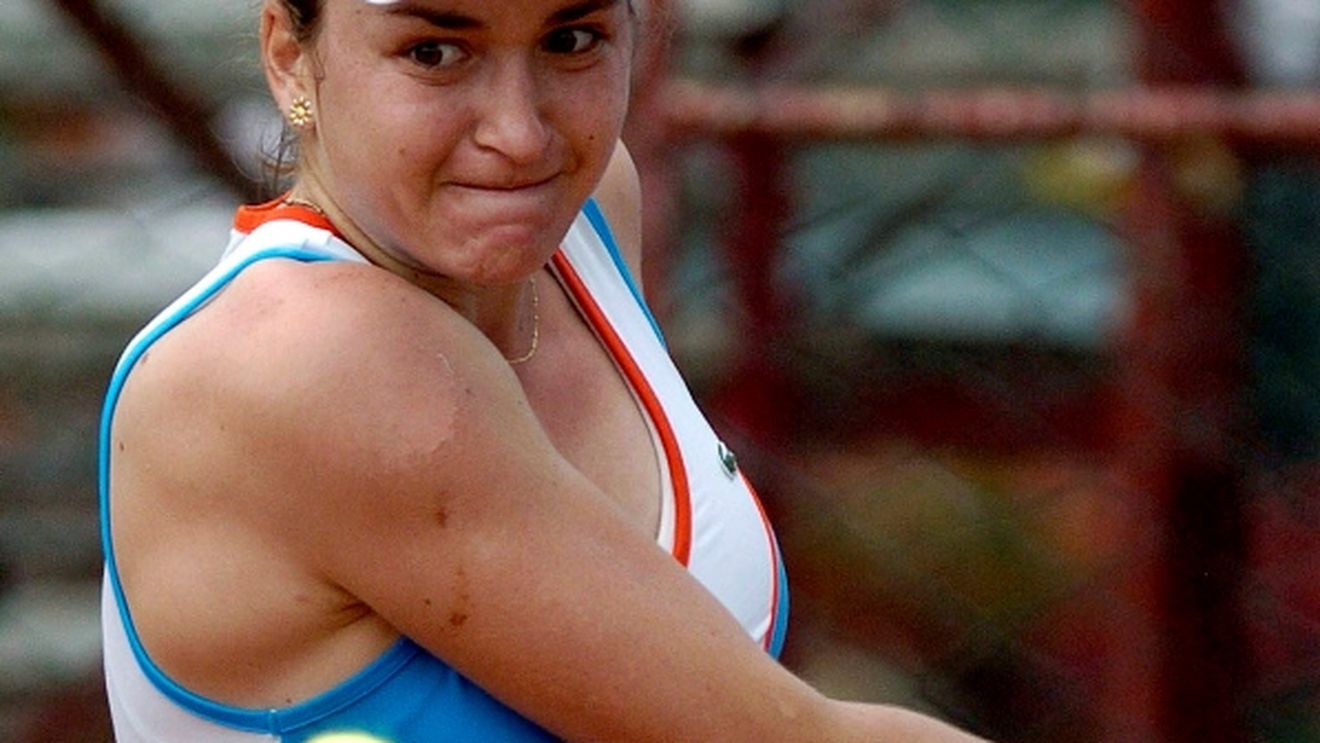 Dulgheru și Olaru, pe tabloul principal la Varșovia