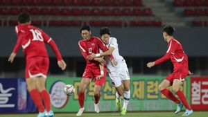 Campionatului Coreei de Sud se reia cu reguli stricte! Ce sunt obligați jucătorii să facă pentru a nu răspândi coronavirusul: „Nu scuipăm pe teren, dar să nu vorbim cu colegii e imposibil”